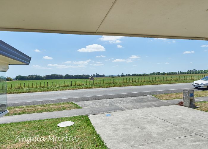  at 96 Kelvin Grove Road, Kelvin Grove, Palmerston North