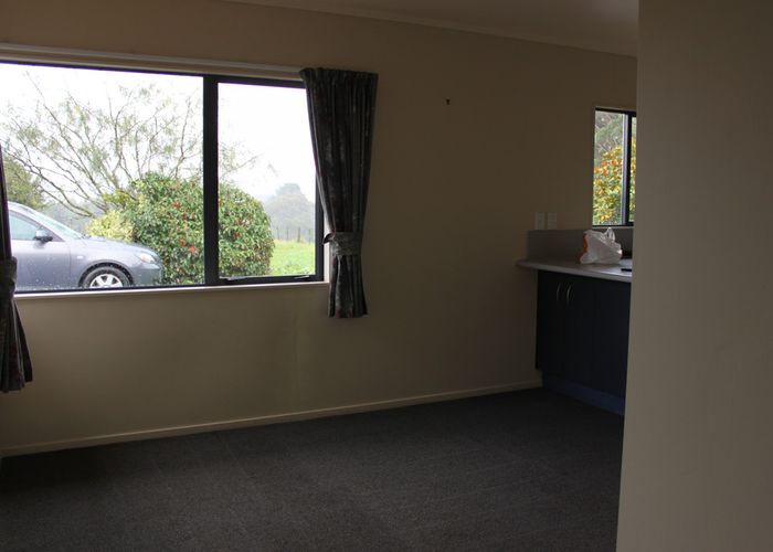  at 239C Soldiers Road, Lower Kaimai, Tauranga