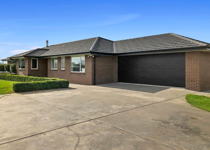  at 85 Inglefield Street, Pirongia, Te Awamutu