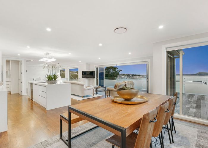  at 68B The Parade, Bucklands Beach, Auckland