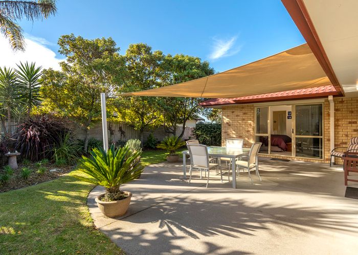  at 34 Hollister Lane, Ohauiti, Tauranga
