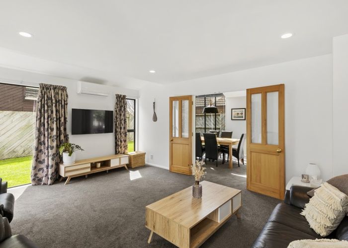  at 2/27 Mawson Street, Waiwhetu, Lower Hutt