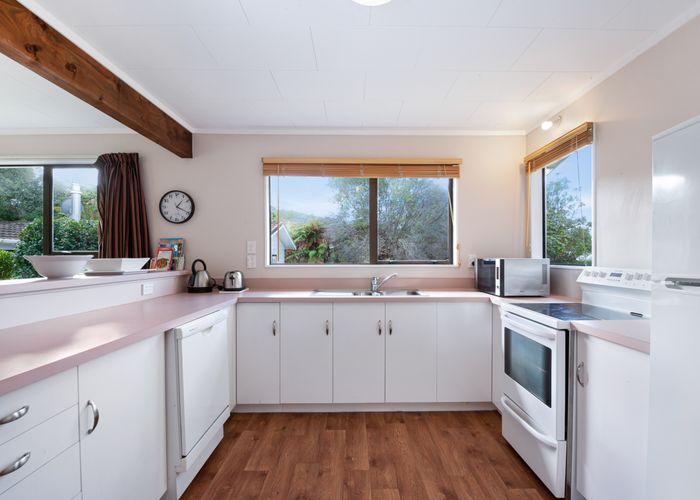  at 1/37 Taringa Avenue, Kuratau, Turangi