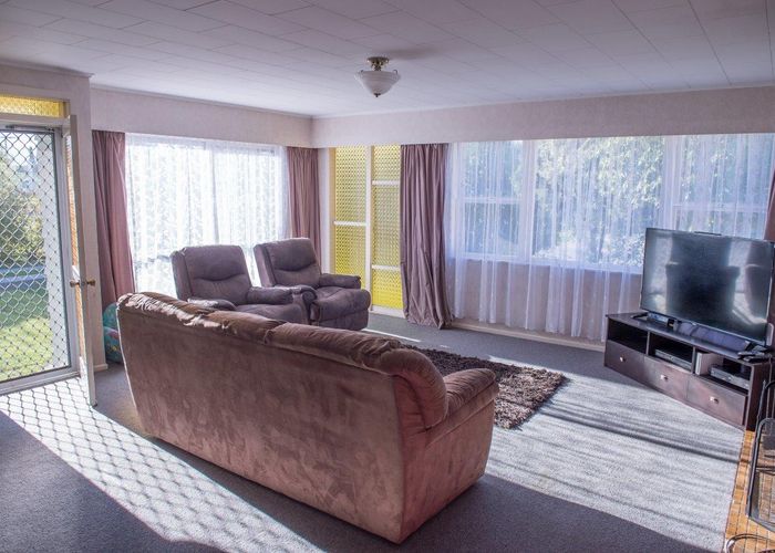  at 9 Grundy Street, Mangapapa, Gisborne