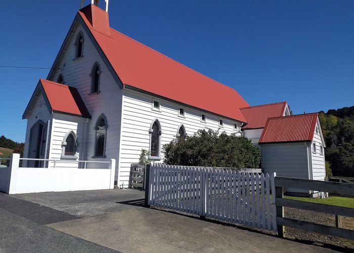  at 9 Slowater Lane, Puhoi, Warkworth