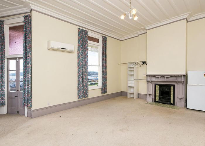  at 32 Maitland Street, Dunedin Central, Dunedin