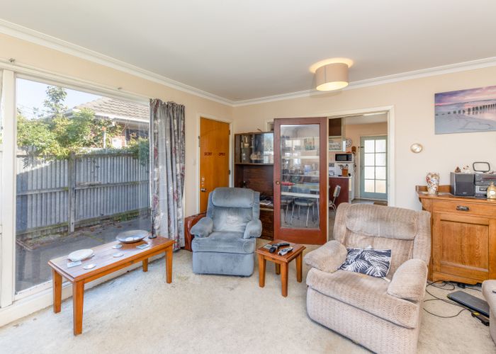  at 3/2 Wentworth Street, Ilam, Christchurch