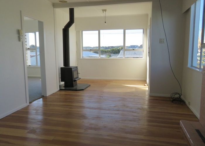  at 78 Seabury Avenue, Foxton Beach, Foxton