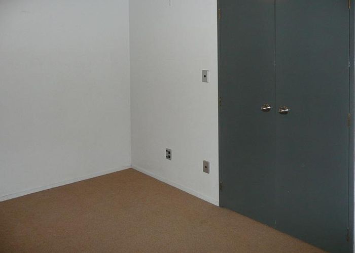  at 2/2 Atarangi Road, Greenlane, Auckland
