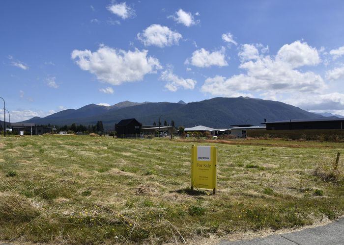  at 17 Asher Avenue, Te Anau, Te Anau