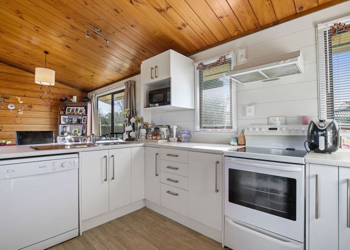  at 3 Swan Road, Te Kauwhata, Te Kauwhata