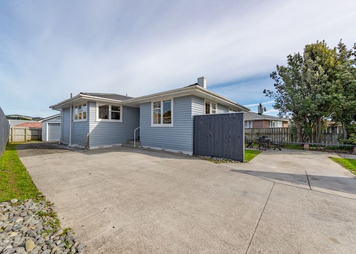  at 3 Natone Street, Waitangirua, Porirua