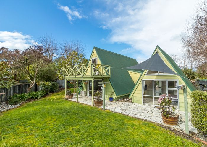 Free property data for 26 Tahi Street, Mapua homes.co.nz