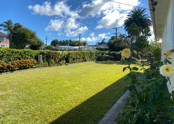  at 67 Ranfurly Street, Dargaville