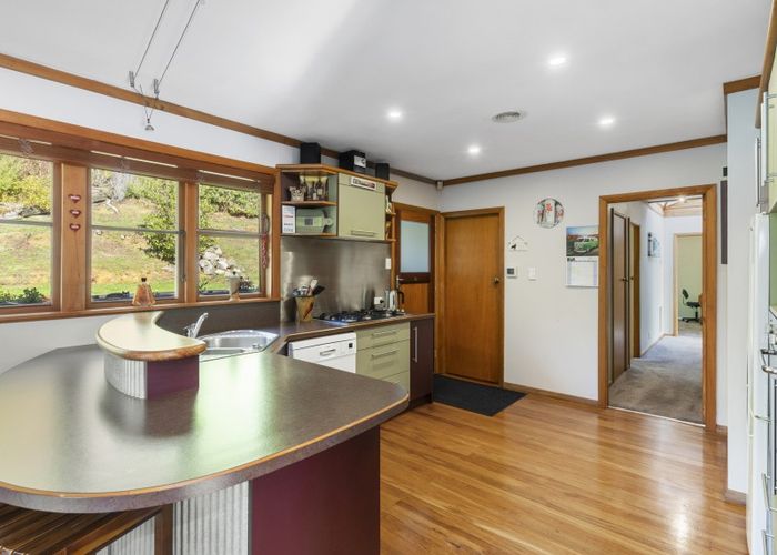  at 98 Manuka Street, Stokes Valley, Lower Hutt