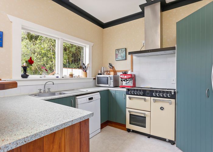  at 9 Huia Dam Road, Huia, Auckland