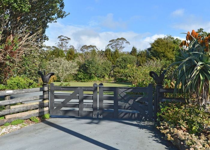  at 37 Rosythe Road, WAIPU, Waipu