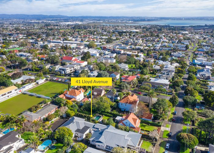  at 0 Lloyd George Road, Wainui, Gisborne