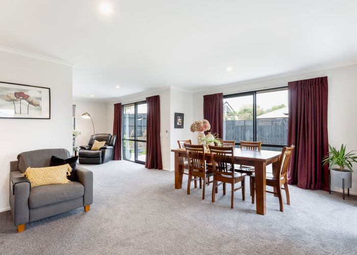  at 9 Lancaster Lane, Waldronville, Dunedin