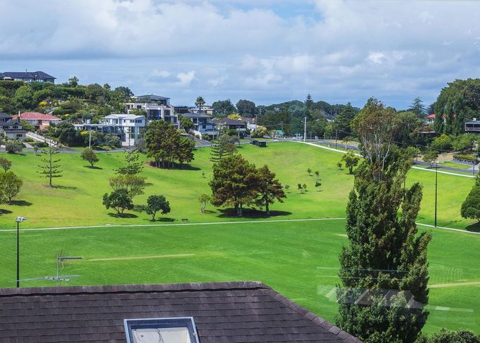  at 3B The Rise, St Heliers, Auckland