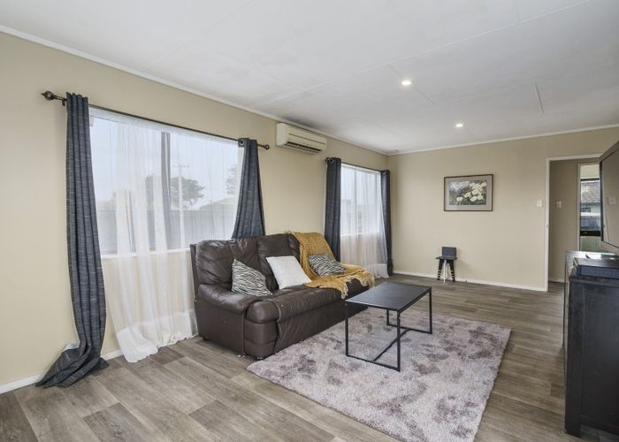  at 21 Railway Road, Bunnythorpe, Palmerston North