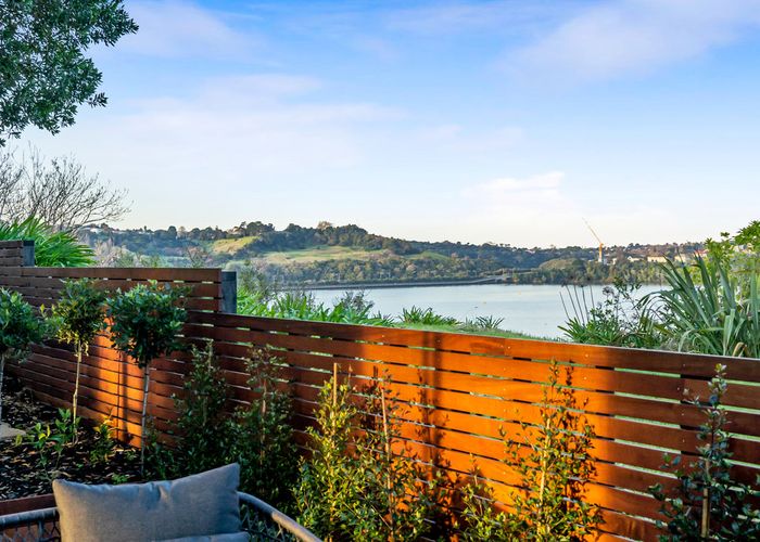  at 179 Upland Road, Remuera, Auckland