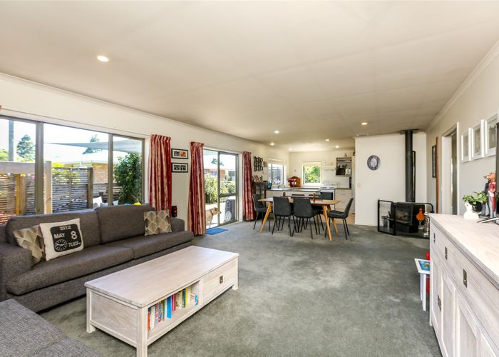  at 5 Rimu Street, Inglewood, Inglewood