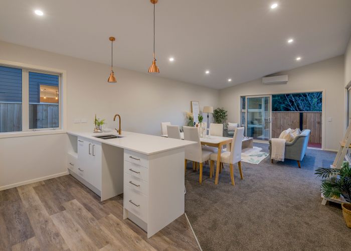  at 32A Bluegum Road, Paraparaumu Beach, Paraparaumu