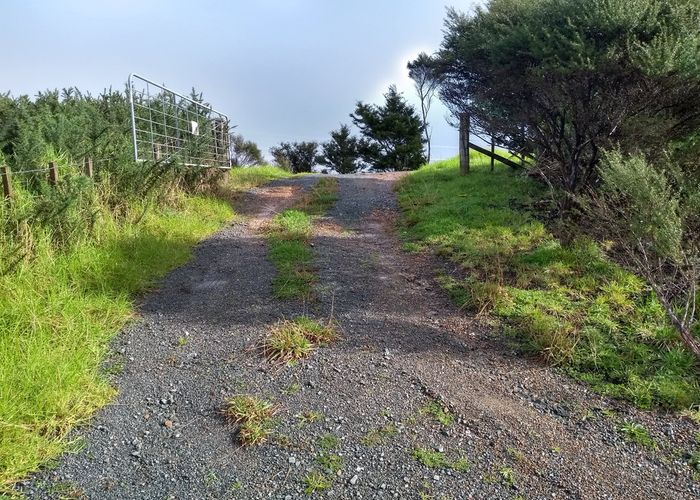  at 115 Jackson Road, Whangarei