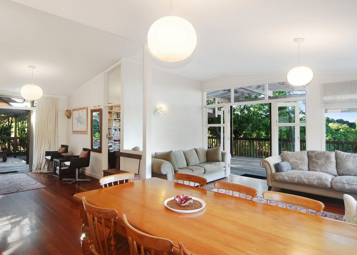  at 7 Thornhill Place, Glendowie, Auckland