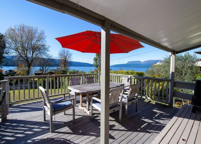 at 194 Spencer Road, Lake Tarawera, Rotorua