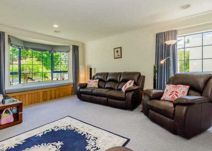  at 6 Avion Terrace, Raumati Beach, Paraparaumu