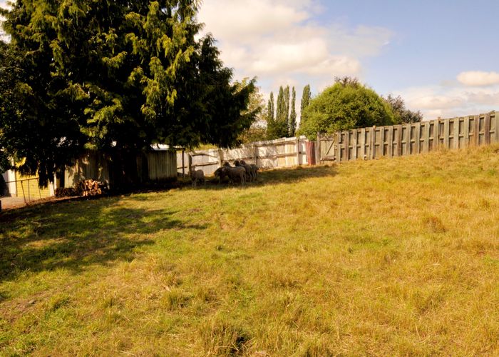  at 20 Orr Street, Duntroon