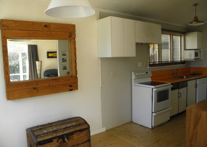  at 25 Cullen Street, Oamaru