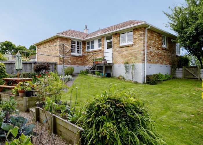  at 5 Nikau Street, Wairakei, Taupo
