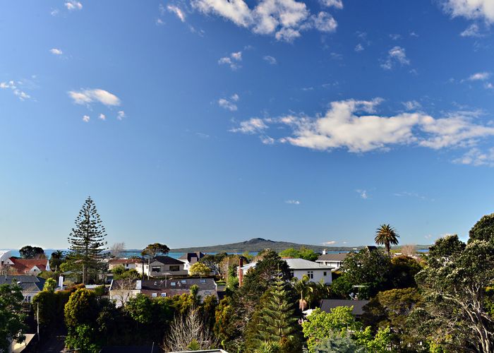 at 62 Godden Crescent, Mission Bay, Auckland