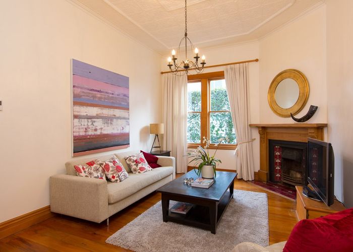  at 55 King Edward Street, Sandringham, Auckland