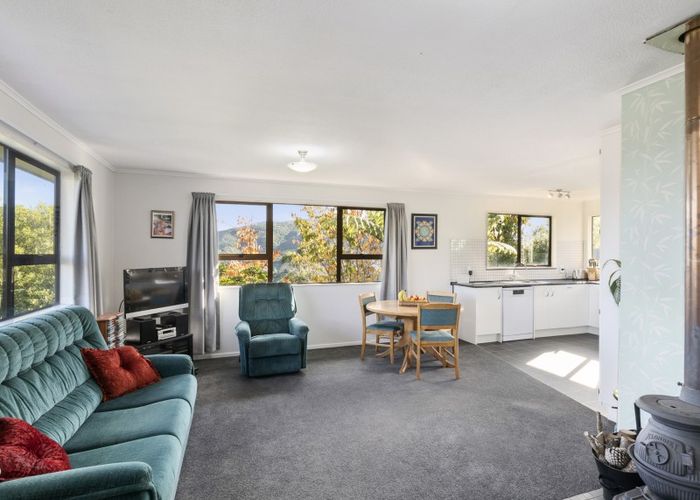  at 63B Lord STREET, STOKES VALLEY, LOWER HUTT