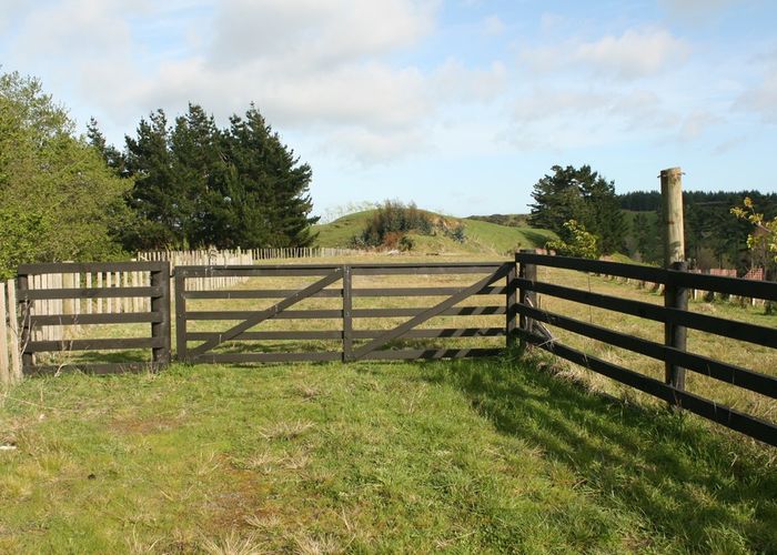  at 146 Holmwood Road, Kaitoke, Whanganui