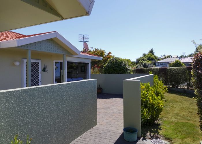  at 107 Lakewood Drive, Nukuhau, Taupo