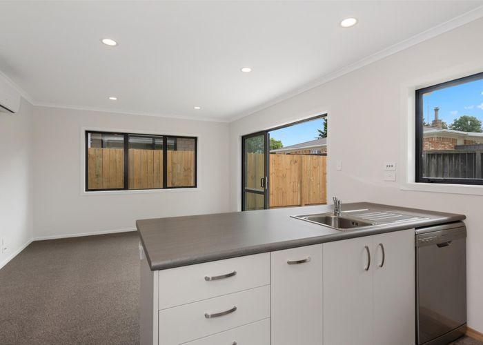  at 0 Heath Rd, Waiharara, Awanui