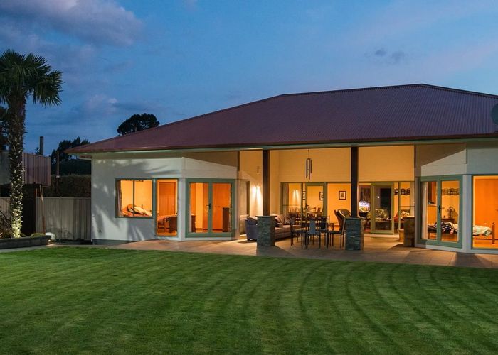  at 116 Waiohiki Road, Waiohiki, Napier