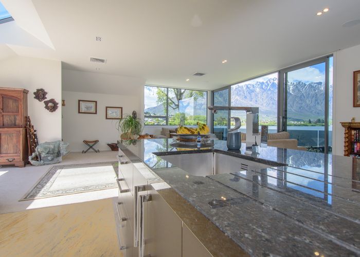 at 905 Frankton Road, Frankton, Queenstown