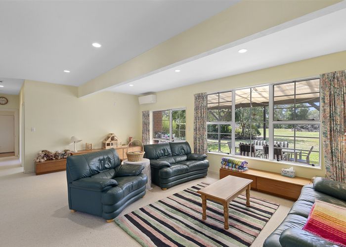  at 87A Kay Road, Flagstaff, Hamilton
