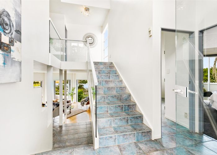  at 21 Renoir Street, West Harbour, Auckland