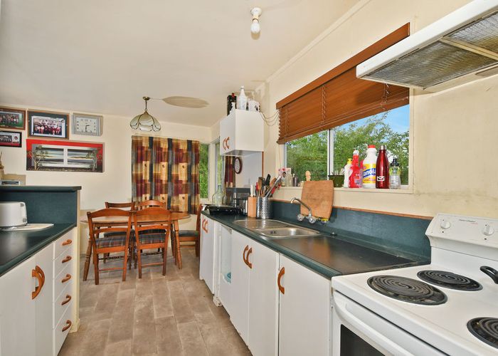  at 5A Ogle Crescent, Kamo, Whangarei