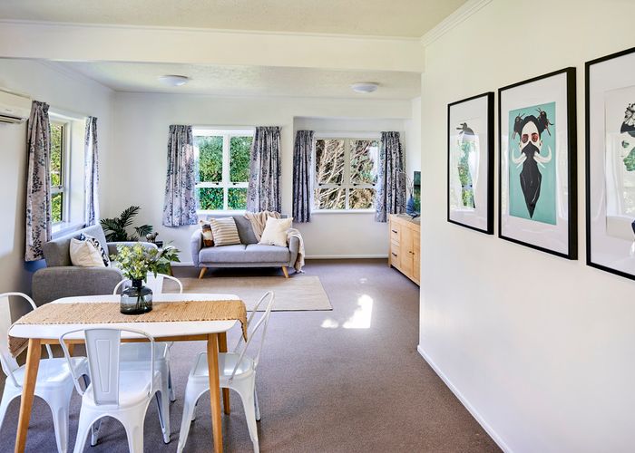  at 32 Hindmarsh Street, Johnsonville, Wellington