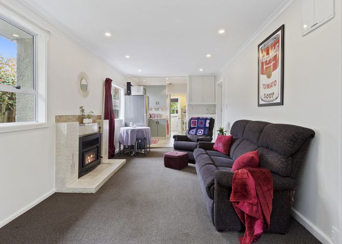  at 196 Kainga Road, Kainga, Christchurch