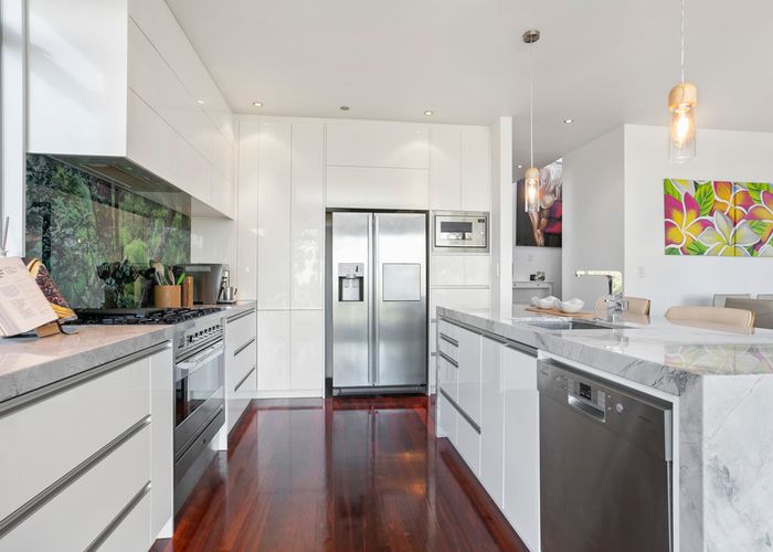  at 602 South Titirangi Road, Titirangi, Auckland
