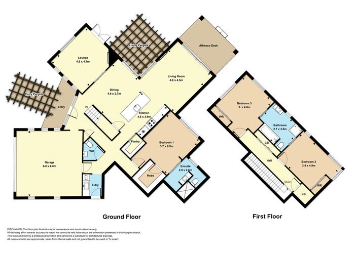  at 2 Bridgeview Road, Karaka, Papakura